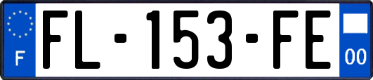 FL-153-FE