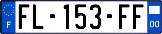 FL-153-FF