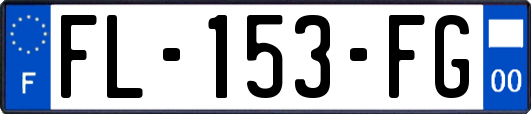 FL-153-FG