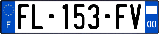 FL-153-FV