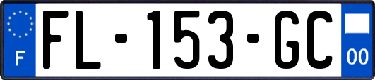 FL-153-GC