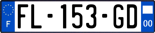FL-153-GD