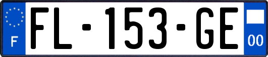 FL-153-GE