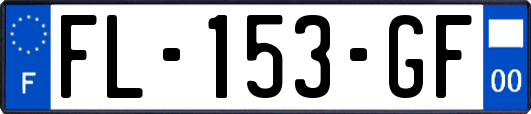 FL-153-GF