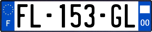 FL-153-GL