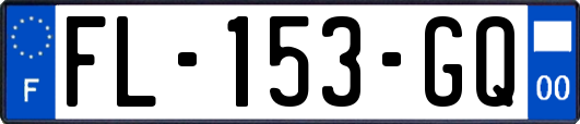 FL-153-GQ