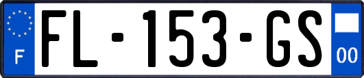 FL-153-GS
