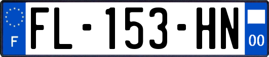 FL-153-HN