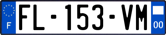 FL-153-VM