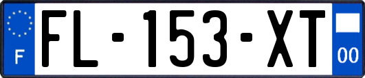 FL-153-XT