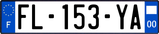 FL-153-YA