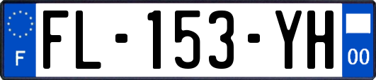 FL-153-YH