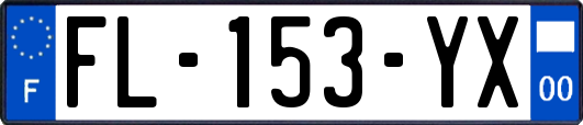 FL-153-YX