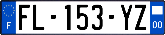 FL-153-YZ