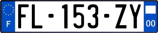 FL-153-ZY