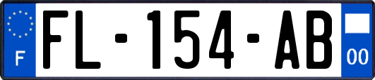 FL-154-AB