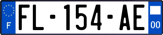 FL-154-AE