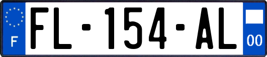 FL-154-AL