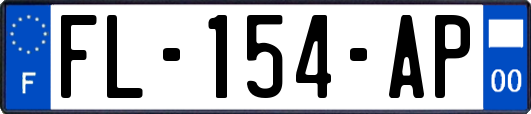 FL-154-AP