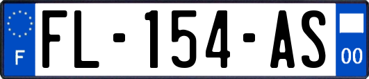 FL-154-AS