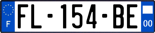 FL-154-BE