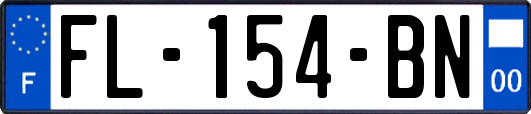 FL-154-BN
