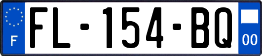 FL-154-BQ