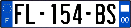 FL-154-BS