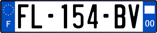 FL-154-BV