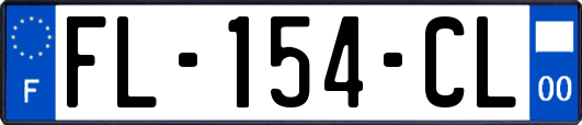 FL-154-CL