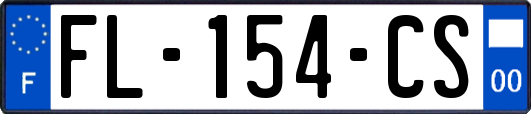 FL-154-CS