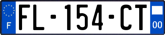 FL-154-CT