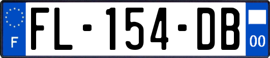 FL-154-DB