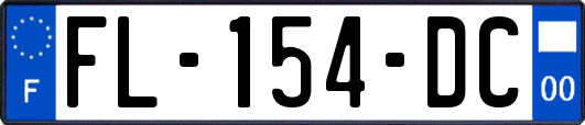 FL-154-DC