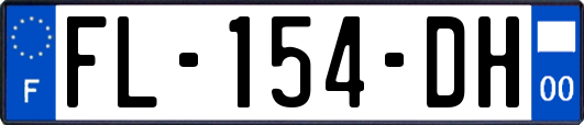 FL-154-DH