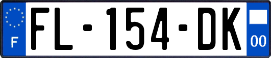 FL-154-DK