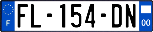 FL-154-DN