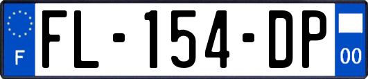 FL-154-DP