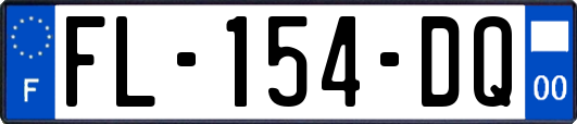 FL-154-DQ