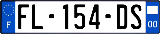 FL-154-DS