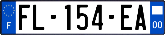 FL-154-EA