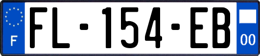 FL-154-EB