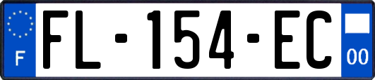 FL-154-EC