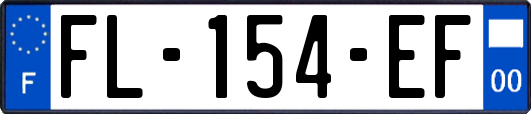 FL-154-EF