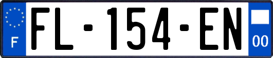 FL-154-EN