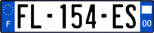 FL-154-ES