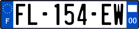 FL-154-EW