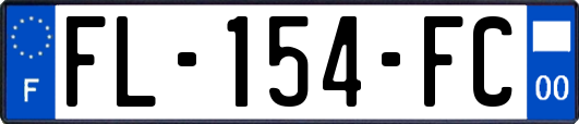 FL-154-FC