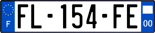 FL-154-FE