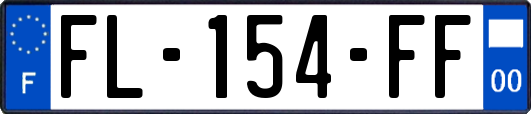 FL-154-FF